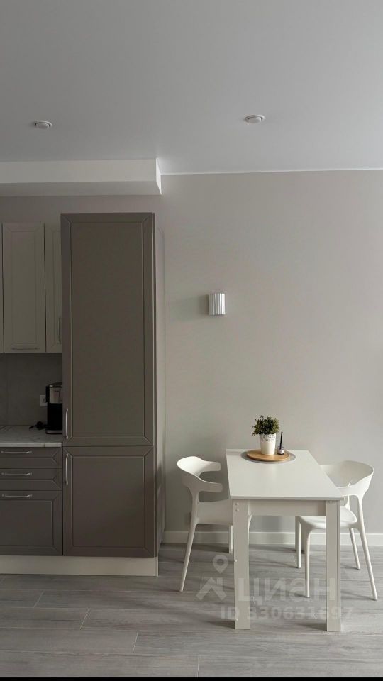 m. Pyatnitskoe shosse: Apartment, 1-rooms