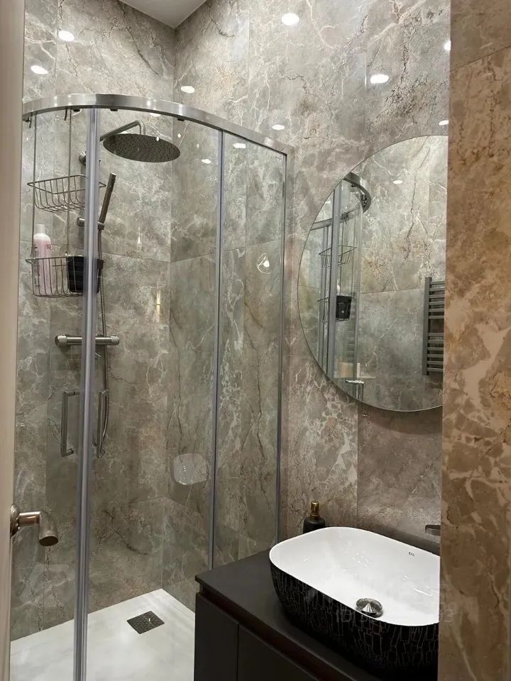 m. Odintsovo: Apartment, 2-rooms