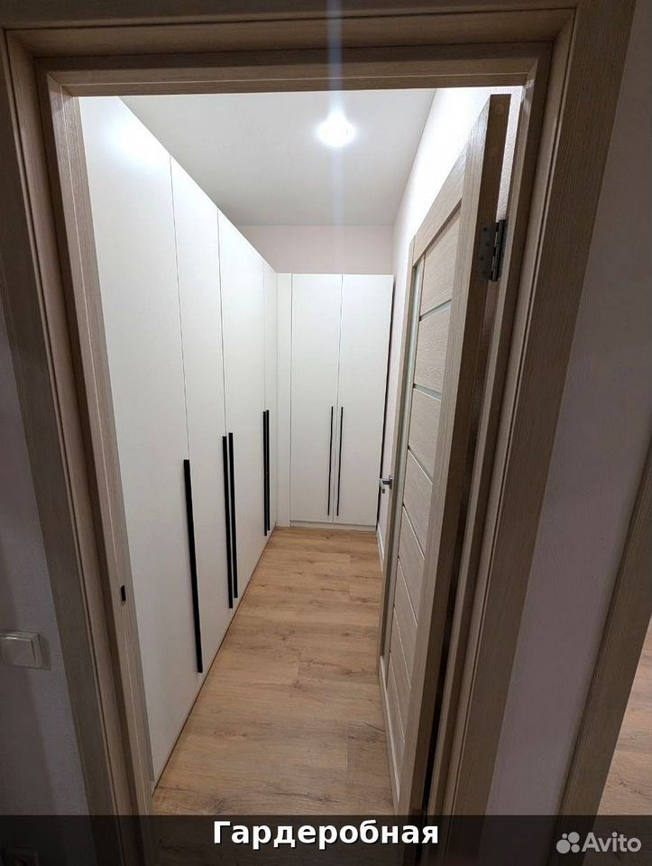 m. Odintsovo: Apartment, 1-rooms