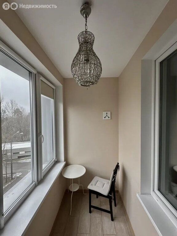 m. Davydkovo: Apartment, 2-rooms