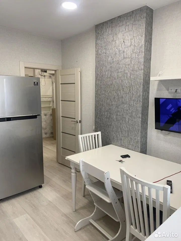 m. Kotelniki: Apartment, 1-rooms
