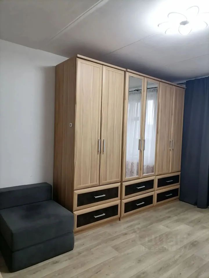 m. Paveletskaya: Apartment, 1-rooms