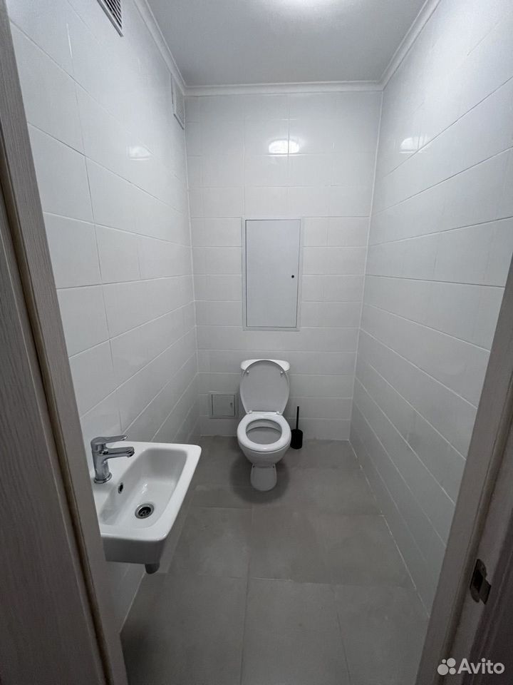 m. Lyublino: Apartment, 1-rooms