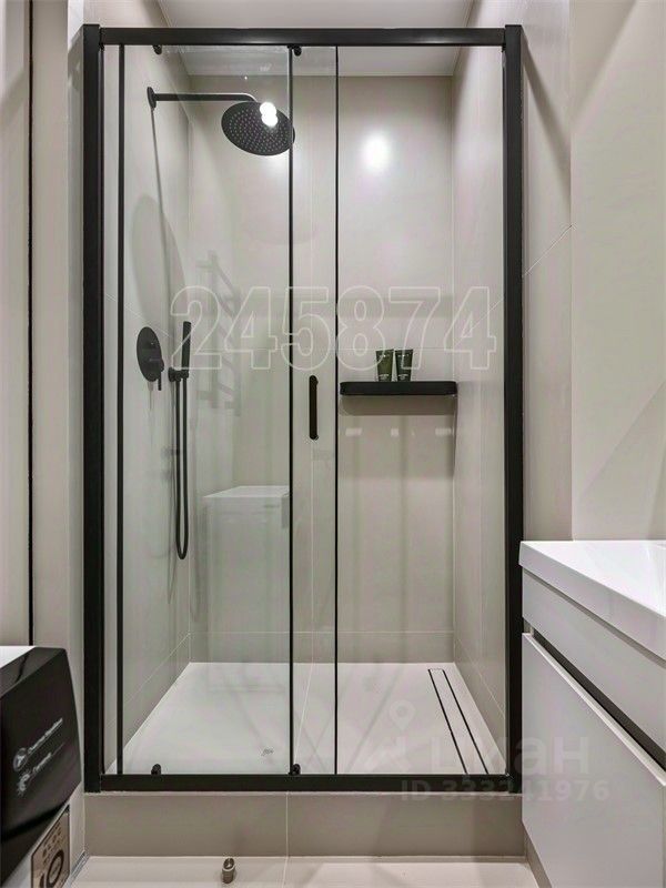 m. Solntsevo: Apartment, 1-rooms