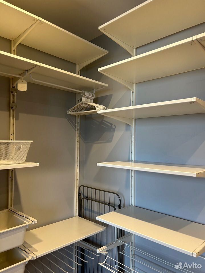 m. Moskva Tovarnaya: Apartment, studio