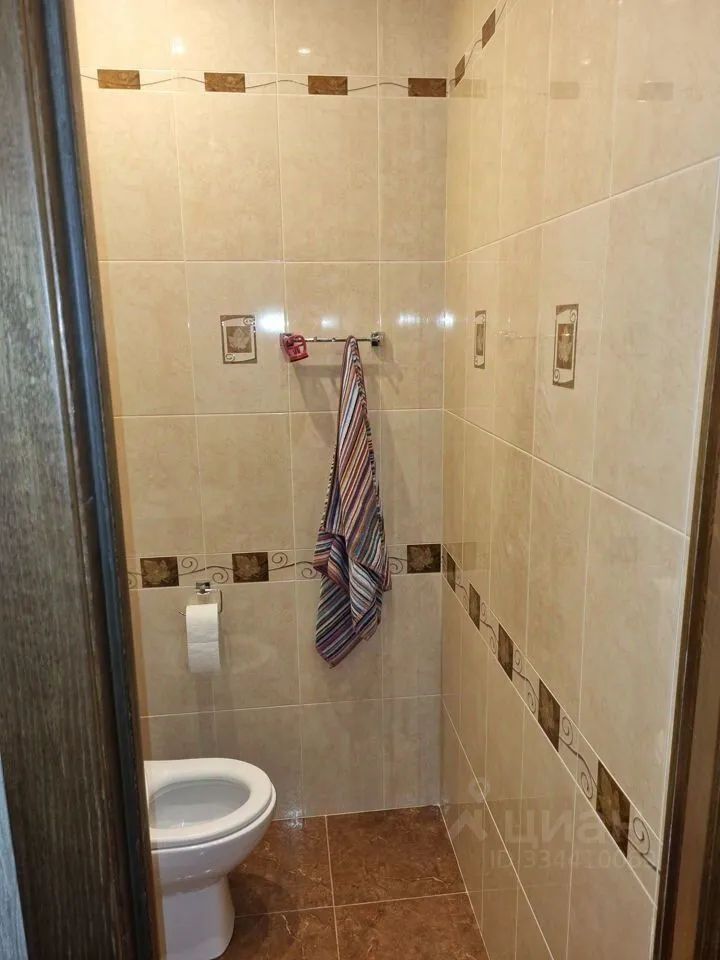 m. Odintsovo: Apartment, 2-rooms