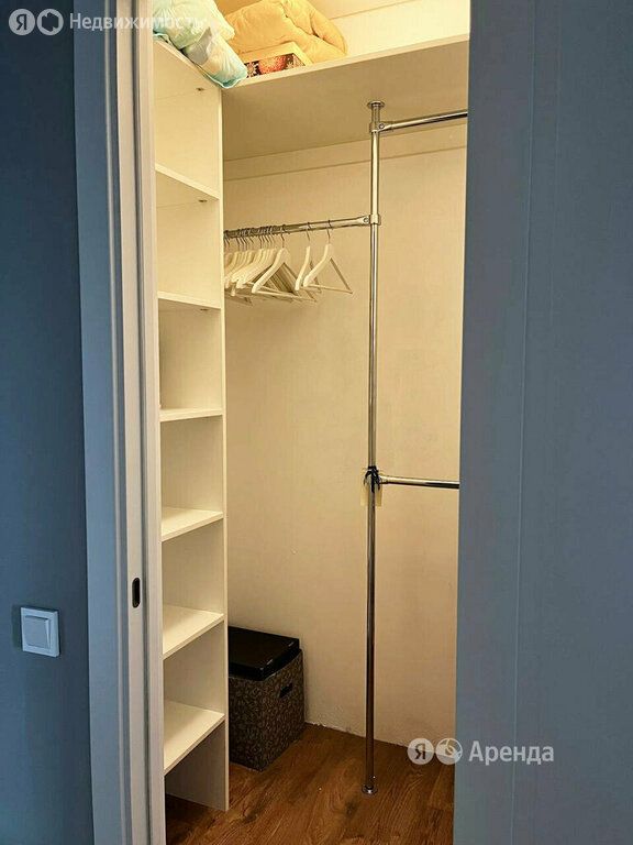 m. Penyagino: Apartment, 3-rooms