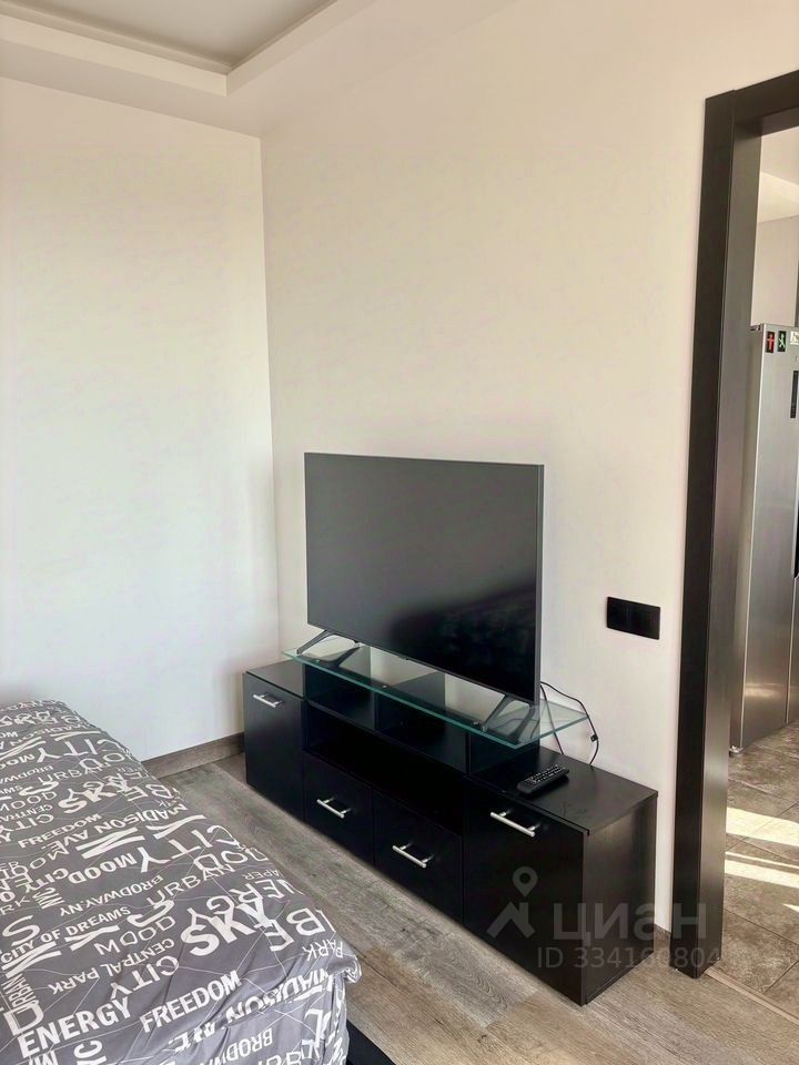 m. Shosse Entuziastov: Apartment, 1-rooms