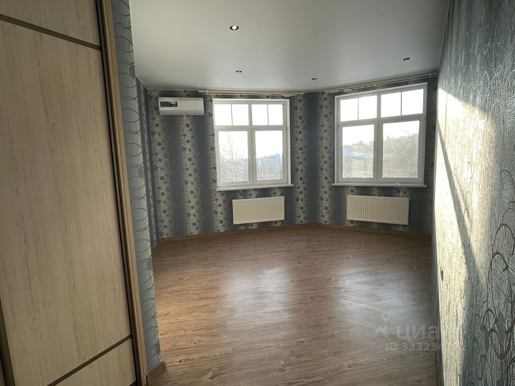 m. Opalikha: Apartment, 3-rooms