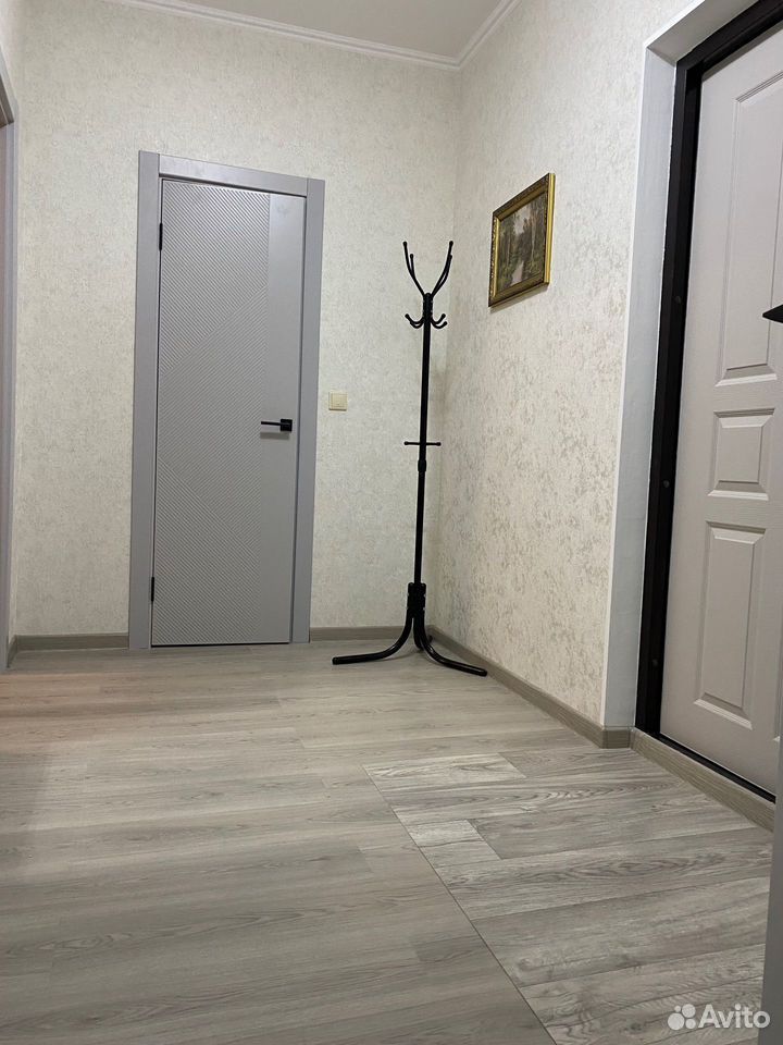 m. Saltykovskaya: Apartment, 1-rooms
