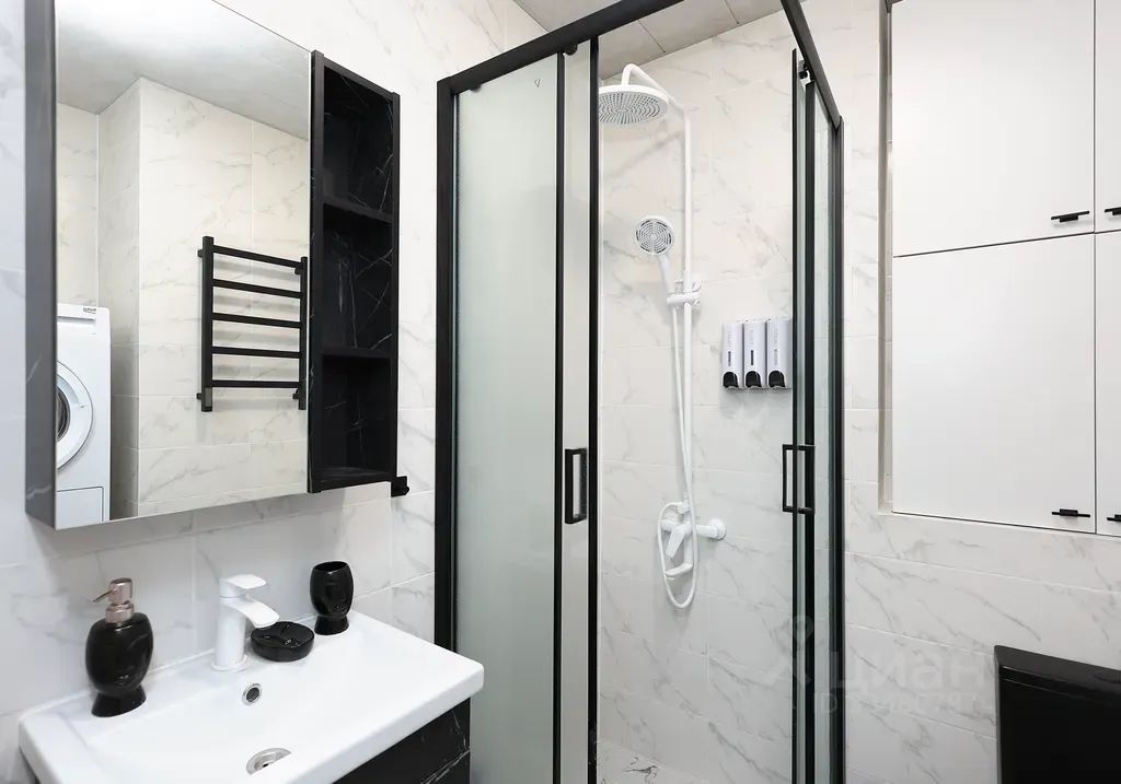 m. Tomilino: Apartment, studio