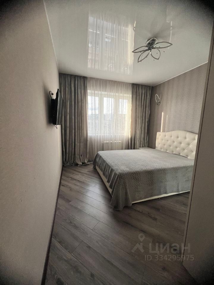 m. Planernaya: Apartment, 1-rooms