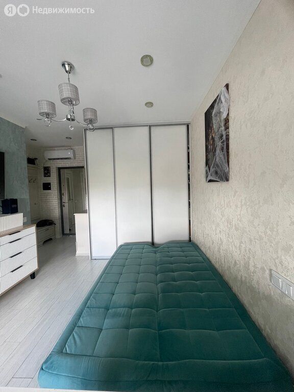 m. Rostokino: Apartment, 1-rooms