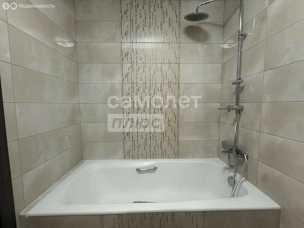 m. Vodny stadion: Apartment, 1-rooms