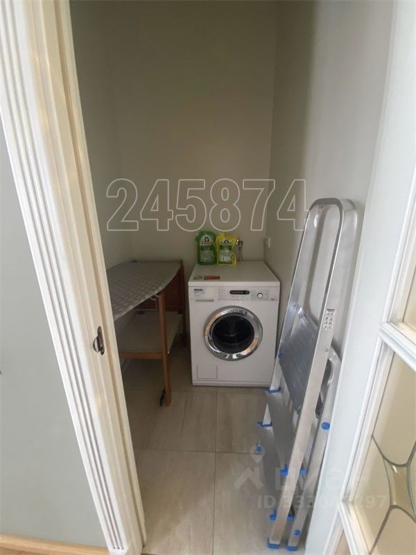 m. TsSKA: Apartment, 2-rooms