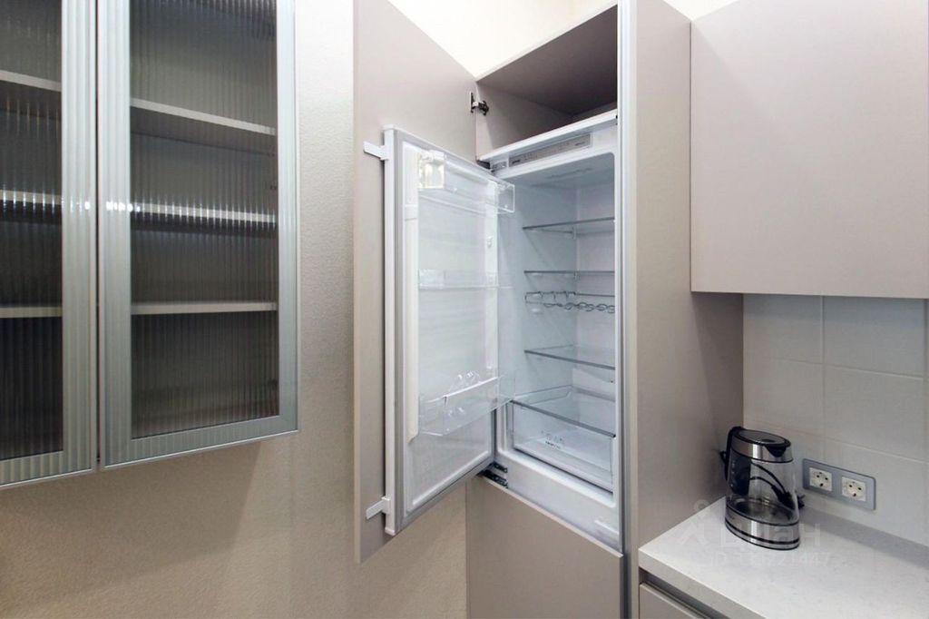 m. Spartak: Apartment, 1-rooms