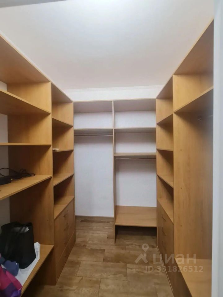 m. Yakhromskaya: Apartment, 1-rooms