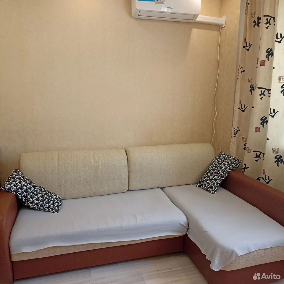 m. Dolgoprudnaya: Apartment, 1-rooms