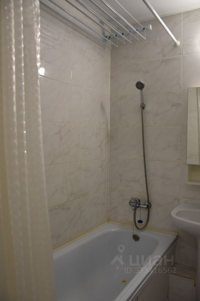 m. Olgino: Apartment, 1-rooms