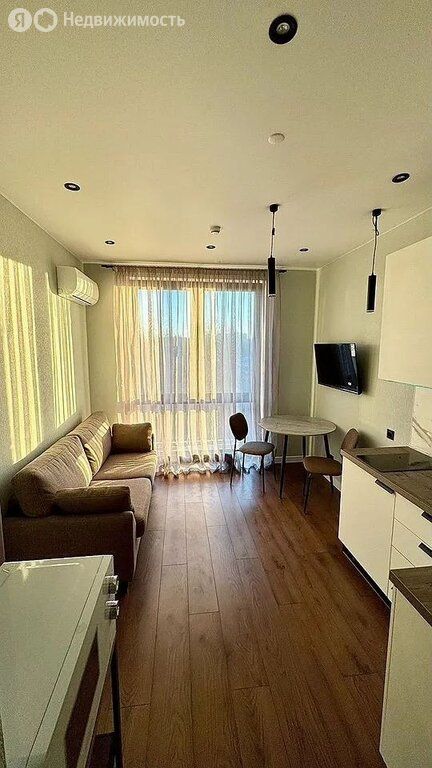 m. Izmaylovo: Apartment, 1-rooms