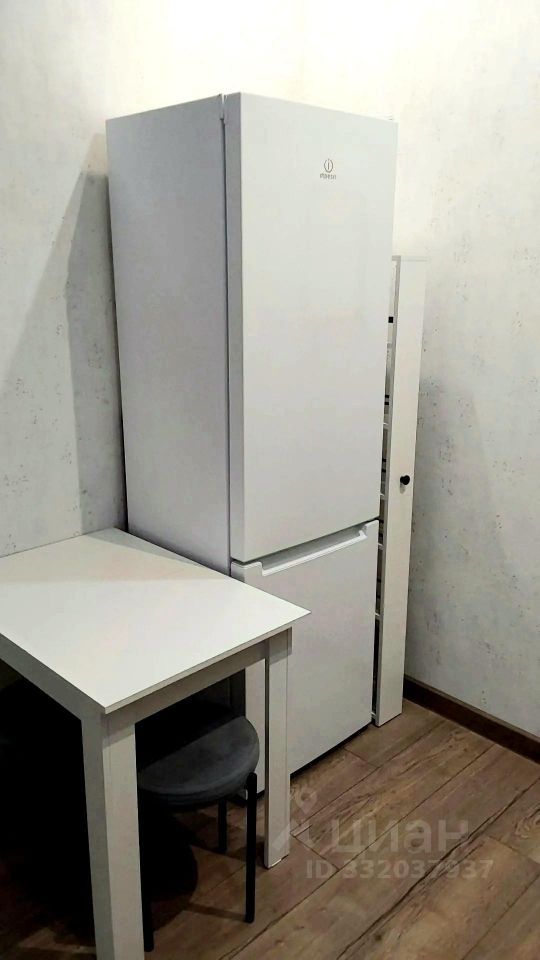 m. Schelkovskaya: Apartment, studio