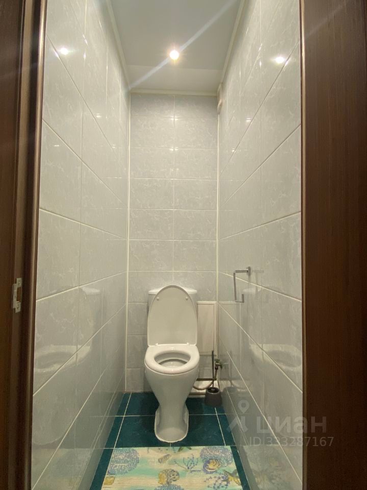 m. Podolsk: Apartment, 2-rooms
