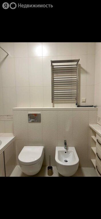 m. Matveevskoe: Apartment, 2-rooms