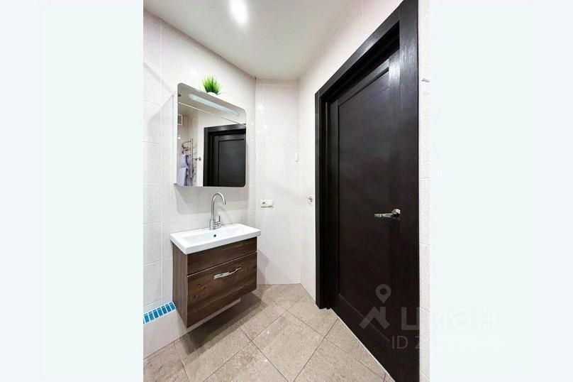m. Molzhaninovo: Apartment, 1-rooms
