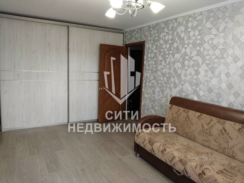 m. Podolsk: Apartment, 2-rooms