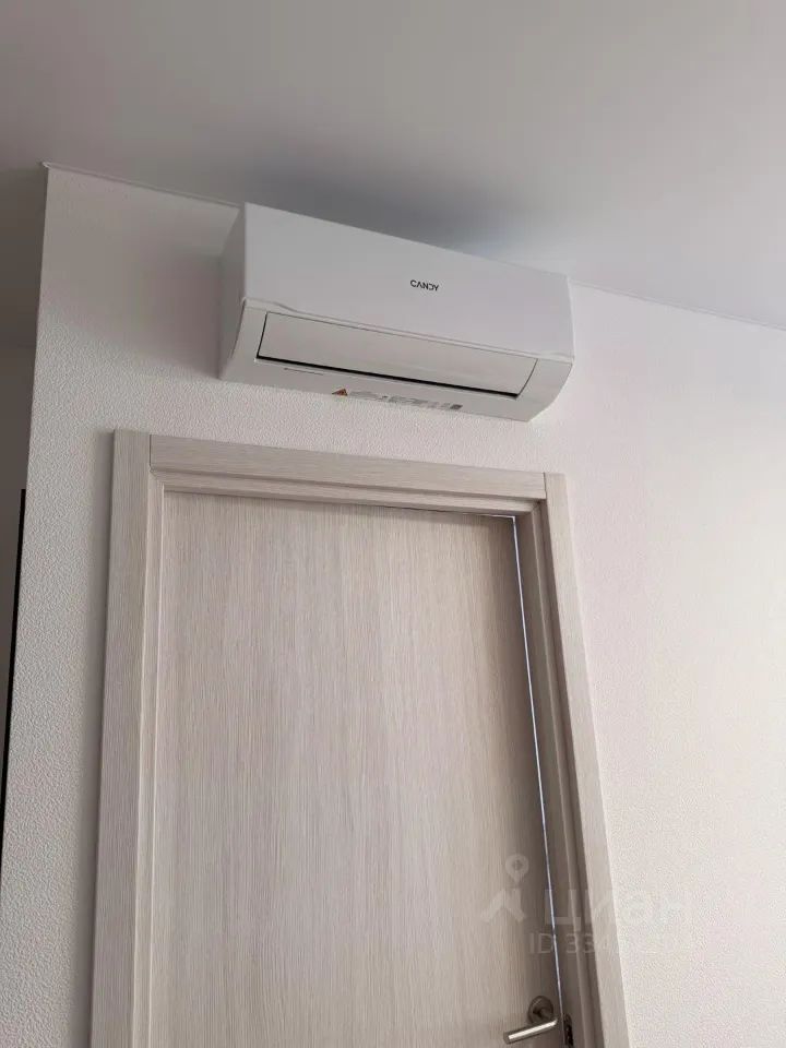 m. Kotelniki: Apartment, 1-rooms