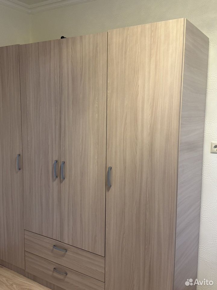 m. Novokosino: Apartment, 2-rooms