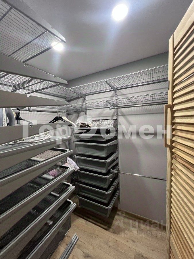 m. Kraskovo: Apartment, 2-rooms