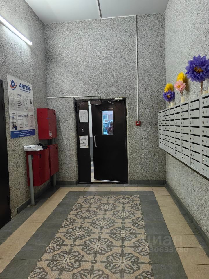 m. Silikatnaya: Apartment, 3-rooms