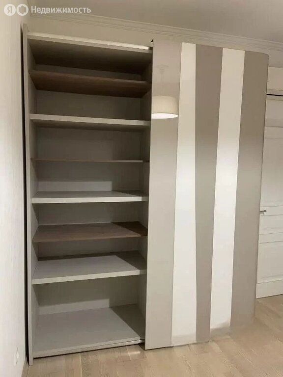 m. Botanichesky sad: Apartment, 2-rooms