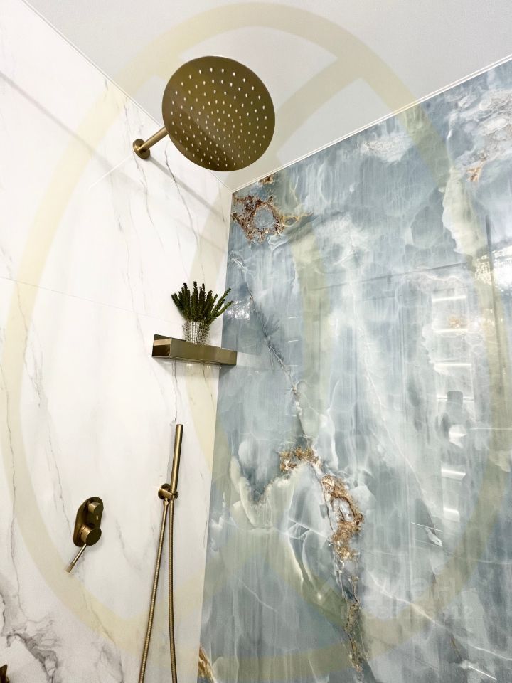 m. Vavilovskaya: Apartment, 2-rooms