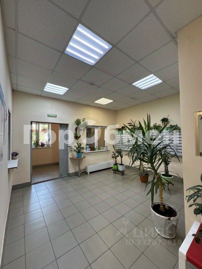 m. Planernaya: Apartment, 1-rooms