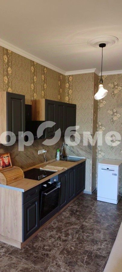 m. Kuntsevskaya: Apartment, 1-rooms
