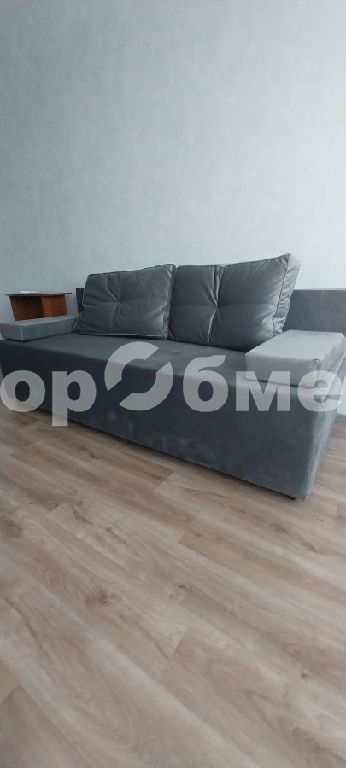 m. Novatorskaya: Apartment, 2-rooms
