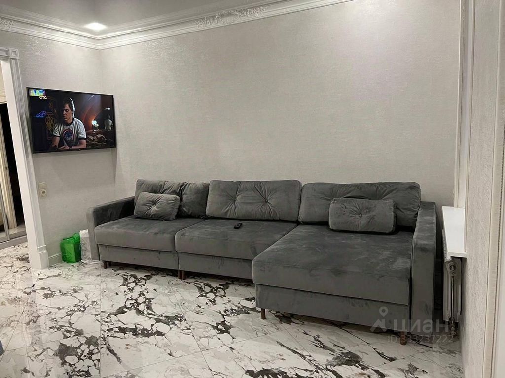 m. Opalikha: Apartment, 1-rooms