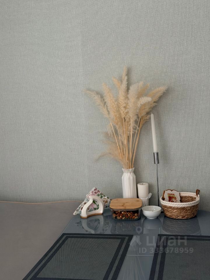 m. Kryukovo: Apartment, 1-rooms