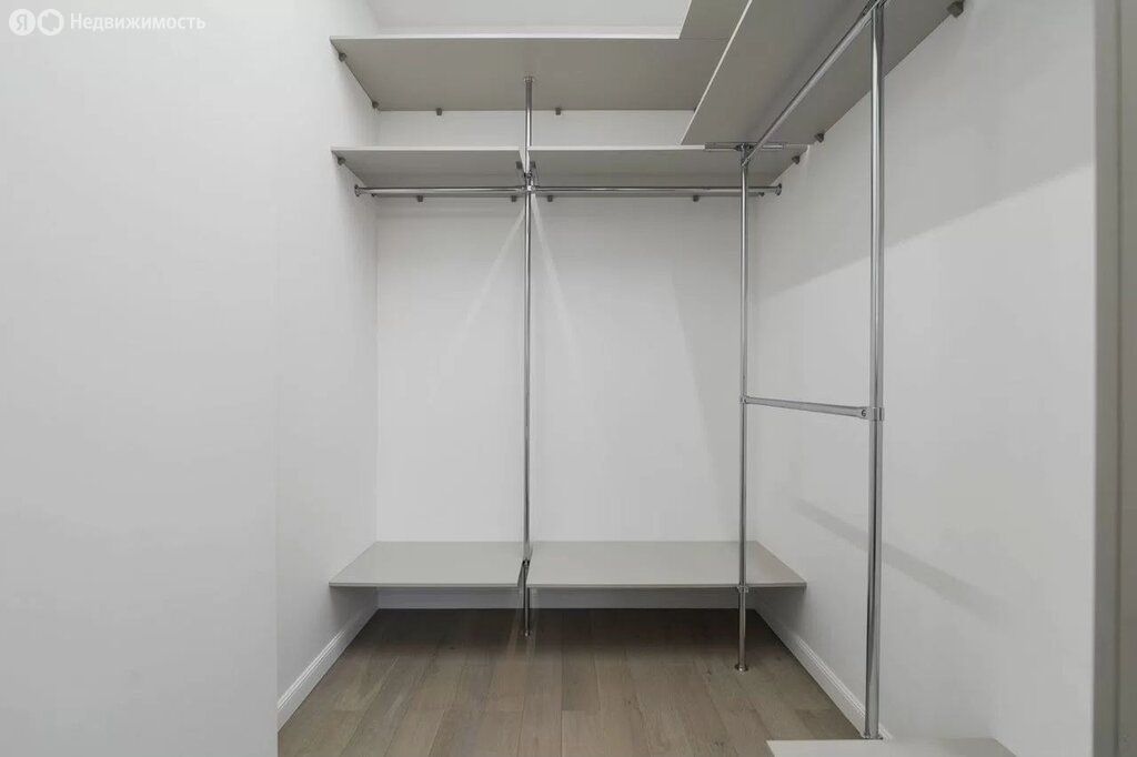 m. Petrovsky park: Apartment, 2-rooms