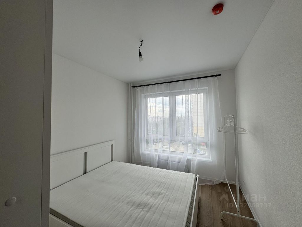 m. Medvedkovo: Apartment, 1-rooms