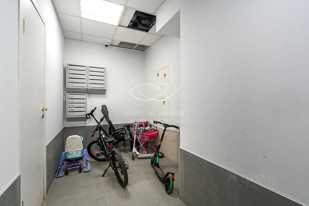 m. Botanichesky sad: Apartment, 1-rooms