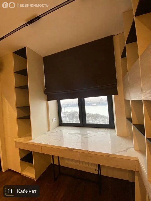 m. Vodny stadion: Apartment, 2-rooms
