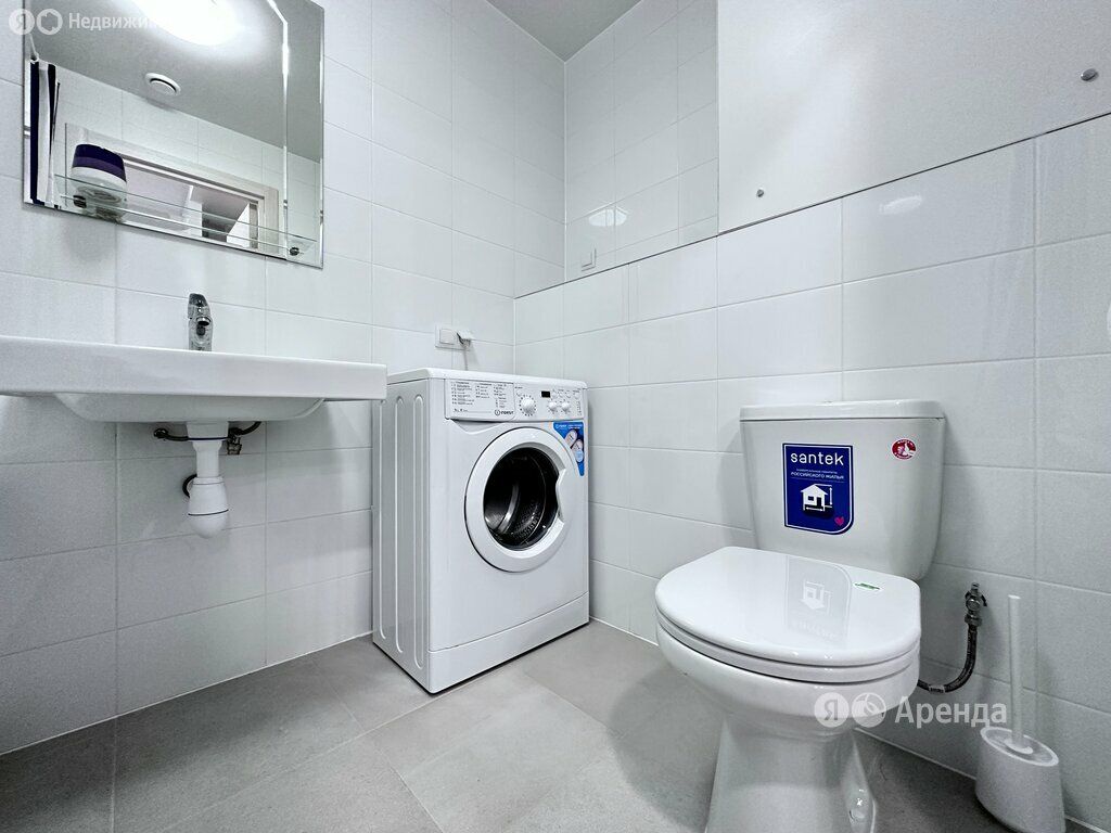 m. Kotelniki: Apartment, 1-rooms
