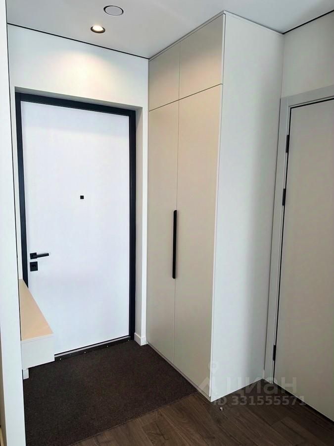 m. Seligerskaya: Apartment, 1-rooms