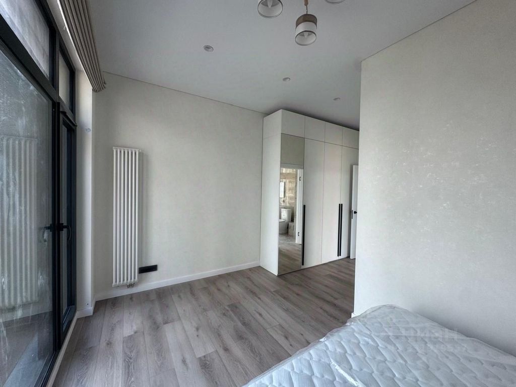 m. Michurinsky prospekt: Apartment, 2-rooms
