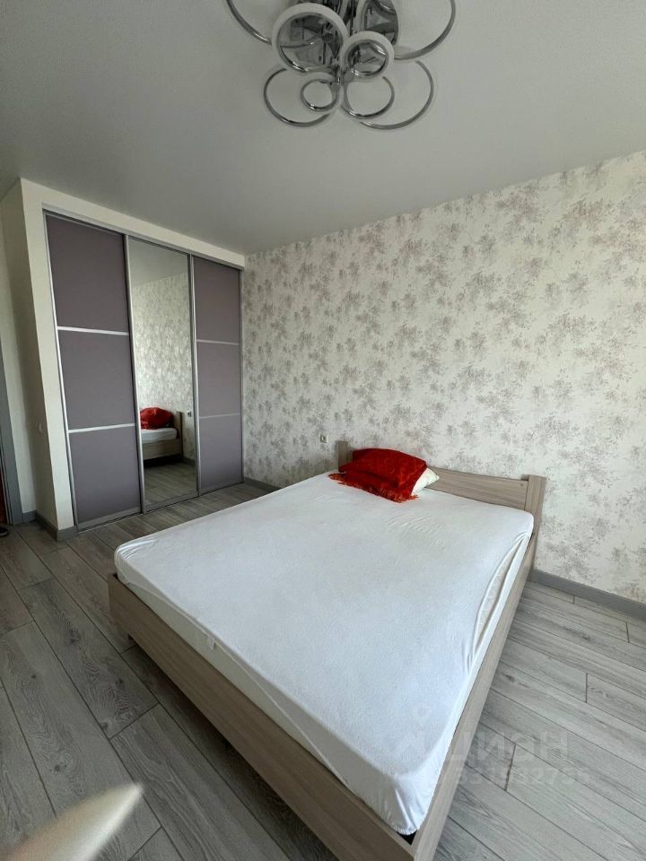 m. Kotelniki: Apartment, 2-rooms