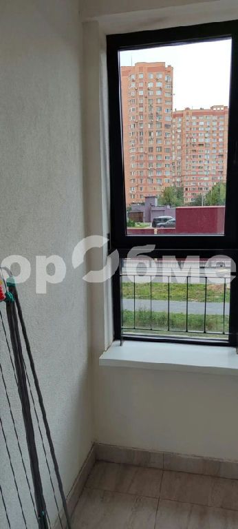 m. Nizhegorodskaya: Apartment, 2-rooms