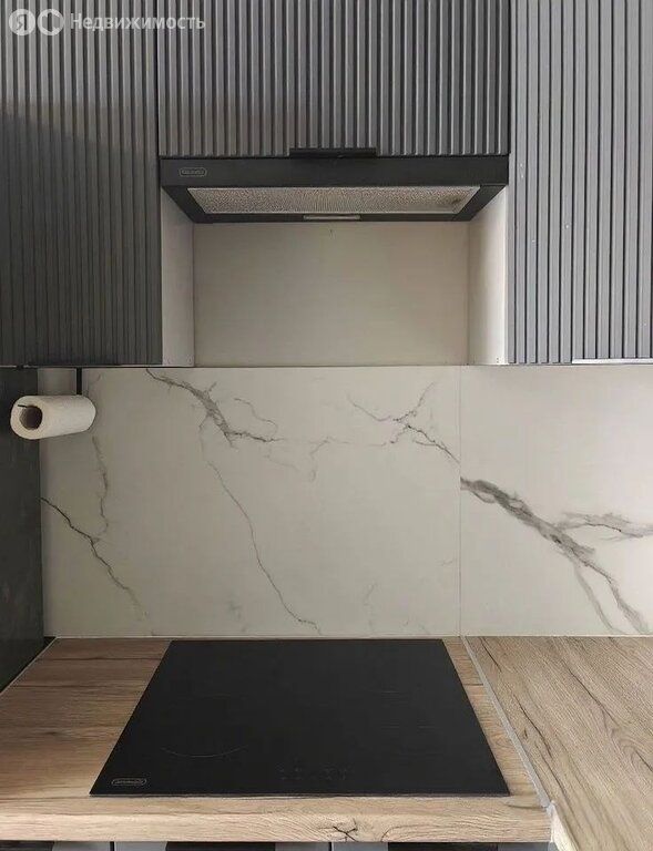 m. Dubrovka: Apartment, 1-rooms